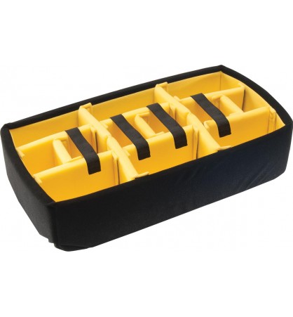 1535 divider set 015350-4060-000E Air Accessories shop.k-teg.com 1535 divider set 015350-4060-000E Air Accessories shop.k-teg.com