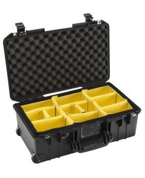 1535 divider set 015350-4060-000E Air Accessories shop.k-teg.com 1535 divider set 015350-4060-000E Air Accessories shop.k-teg.com