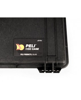 1150 Protector Case Protector Cases shop.k-teg.com 1150 Protector Case Protector Cases shop.k-teg.com