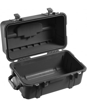1460 Protector Case Protector Cases shop.k-teg.com 1460 Protector Case Protector Cases shop.k-teg.com
